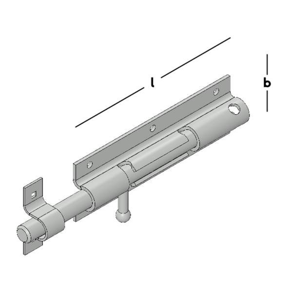 Afbeelding - https-www-ez-catalog-nl-Asset-63375e069dda4603aae9e88e8e90a65b-ImageFullSize-87842-74462-3-jpg